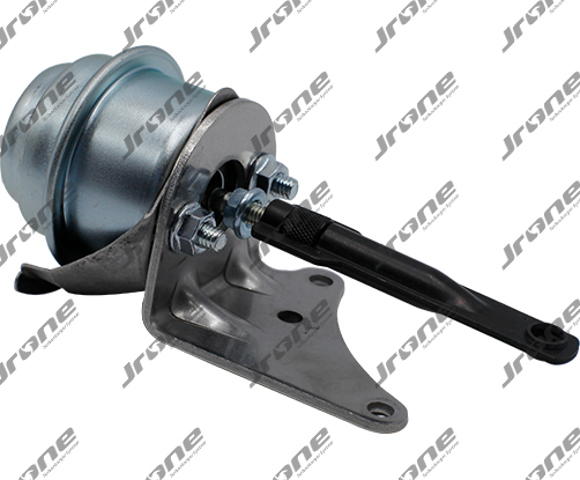 Válvula (atuador) de controlo de turbina para Nissan Primera  P12