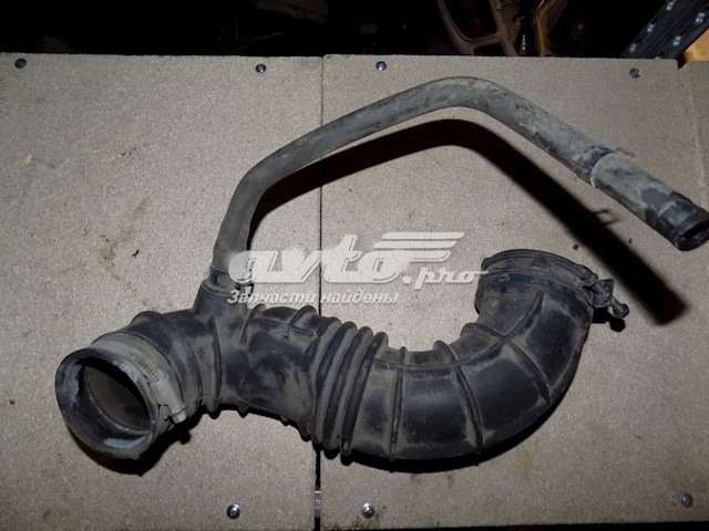 Cano derivado de ar, saída de filtro de ar Hyundai/Kia 281382H000 preço, a partir de 64,70 USD