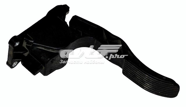 Compre 0280755023 VAG Pedal de gás (de acelerador)