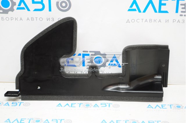 Compre 215594BB0A Nissan/Infiniti 