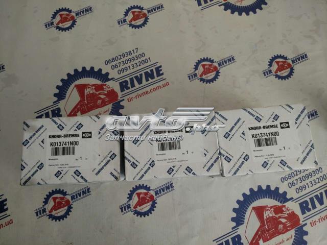 Sensor traseiro do nível de posição de carroçaria Knorr-bremse K013741N00 preço, a partir de 113,47 USD