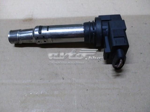 Bobina de ignição VAG R0401S00400