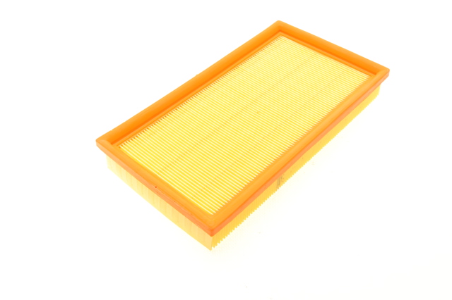WH2054 Wunder Filtro de ar
