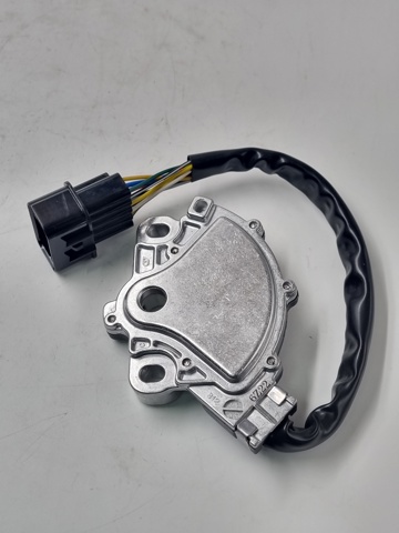 Sensor dos modos de trabalho da Caixa Automática de Mudança Q2120222 Q-fix