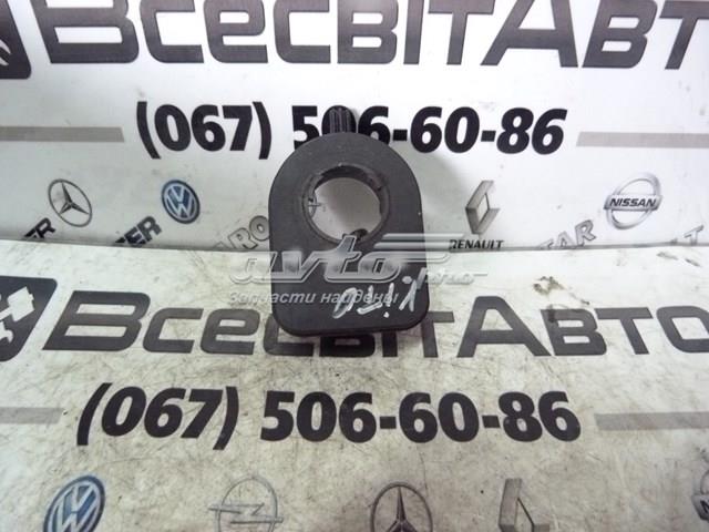 0265005429 Bosch Sensor do ângulo de viragem do volante de direção