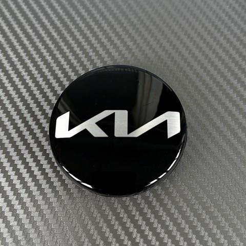 Coberta de disco de roda Hyundai/Kia 52960Q2100 preço, a partir de 56,18 USD