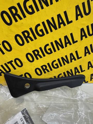  Mazda KB7W508C1A preço, a partir de 8,95 USD