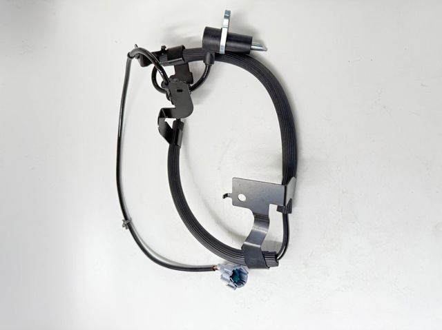 Sensor ABS dianteiro direito Q-fix Q2120434 preço, a partir de 51,58 USD