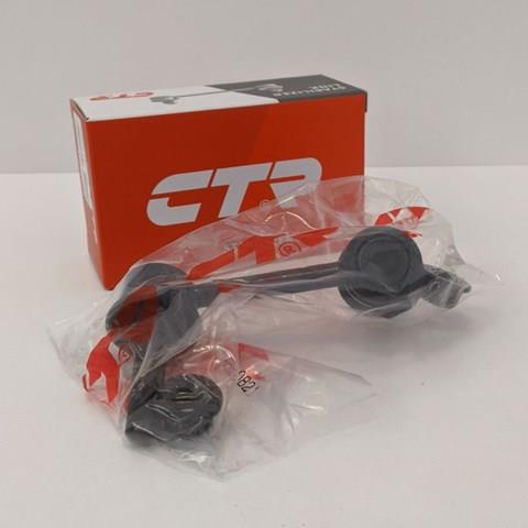 Compre CLKH57L CTR Montante esquerdo de estabilizador traseiro