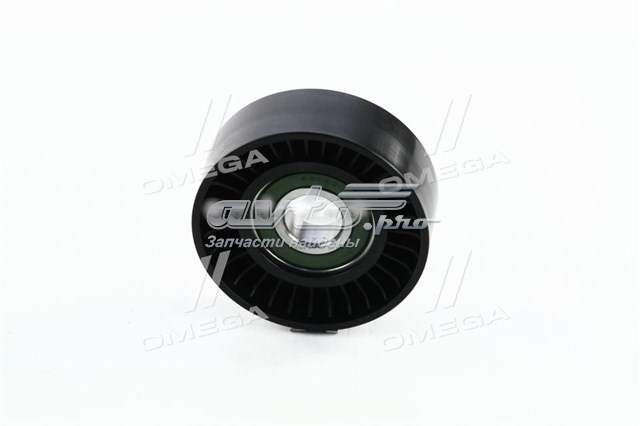 Compre CX1697 CX/Complex Rolo de reguladora de tensão da correia de transmissão