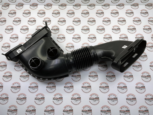  Mercedes 6540944600 preço, a partir de 383,09 USD