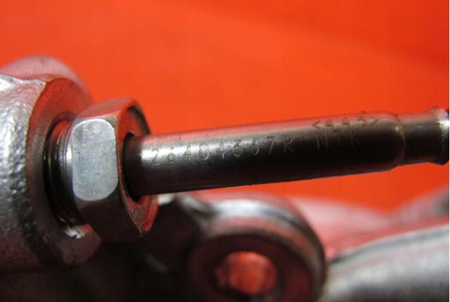147173974R Renault (RVI) 