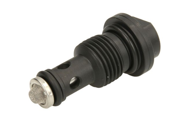  Bosch 1467C45003 preço, a partir de 33,59 USD