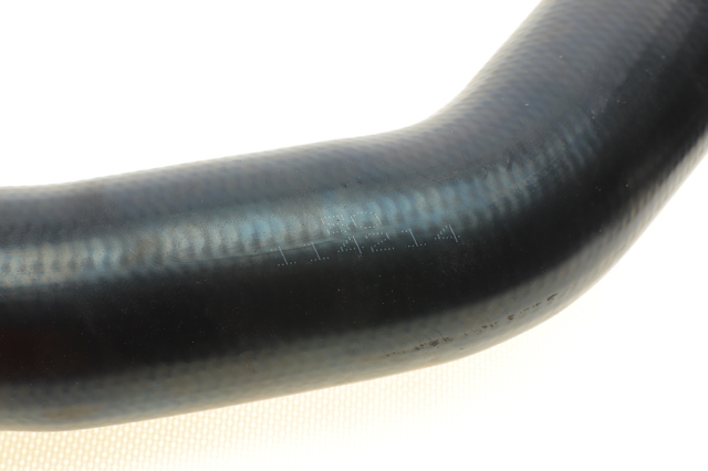 Mangueira (cano derivado) de intercooler Solgy 114214 preço, a partir de 110,62 USD