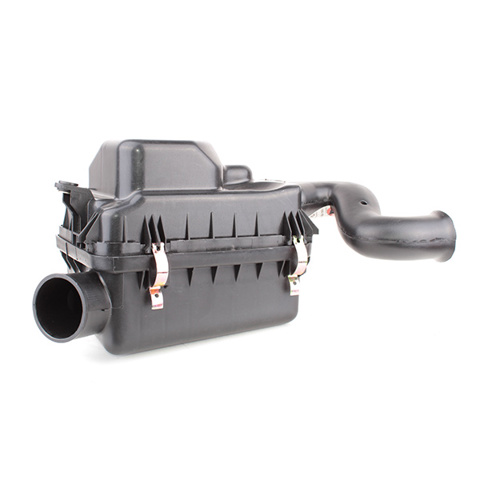 Compre Caixa de filtro de ar Geely CK 1