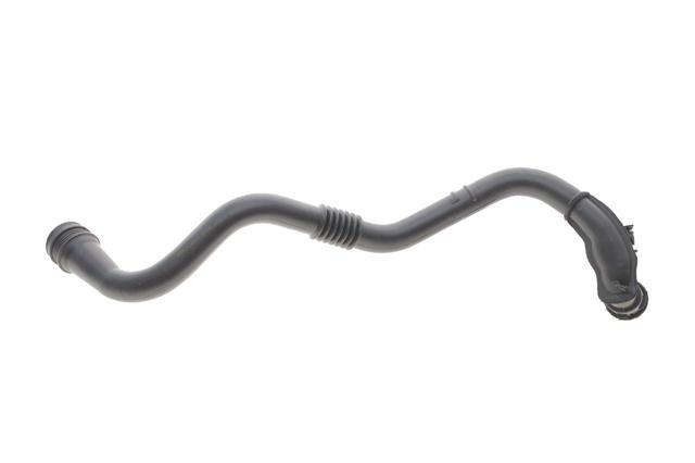 Compre 166349 NRF Mangueira (cano derivado) de intercooler
