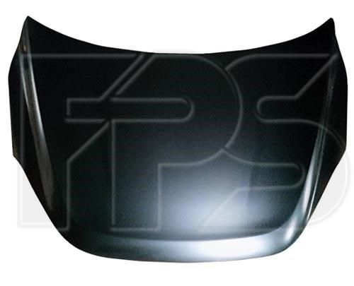 FP7205280 FPS Capota