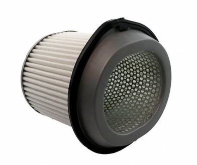 SX670 Shafer Filtro de ar