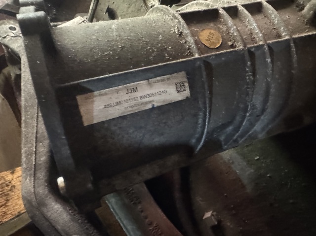  VAG KJZ preço, a partir de 845,88 USD