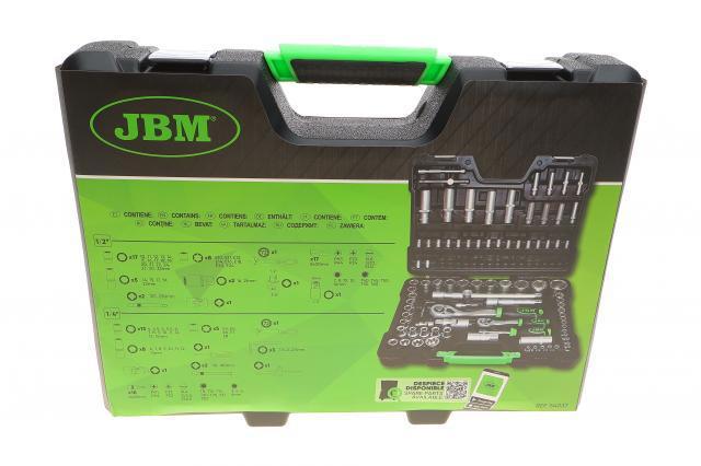 Compre 54037 JBM 