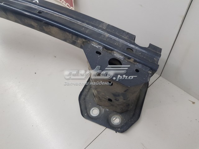 Reforçador do pára-choque traseiro Volvo XC40 preço, a partir de 133,96 USD