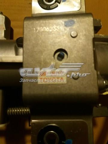 Coluna da direção Toyota 4525048252 preço, a partir de 4401,34 USD