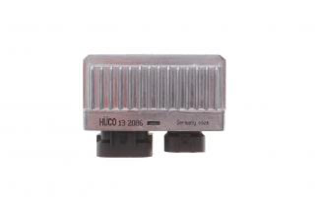  Huco 132086