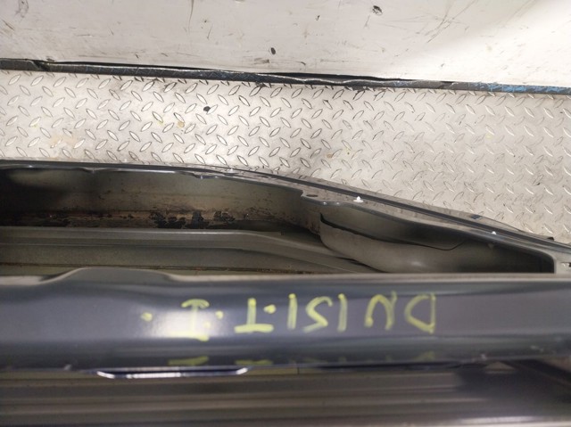 32228972 Volvo 