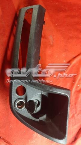  Fiat/Alfa/Lancia 1308183070