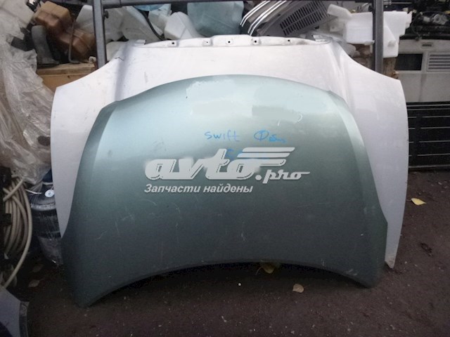 Compre 5730068L00 Suzuki Capota