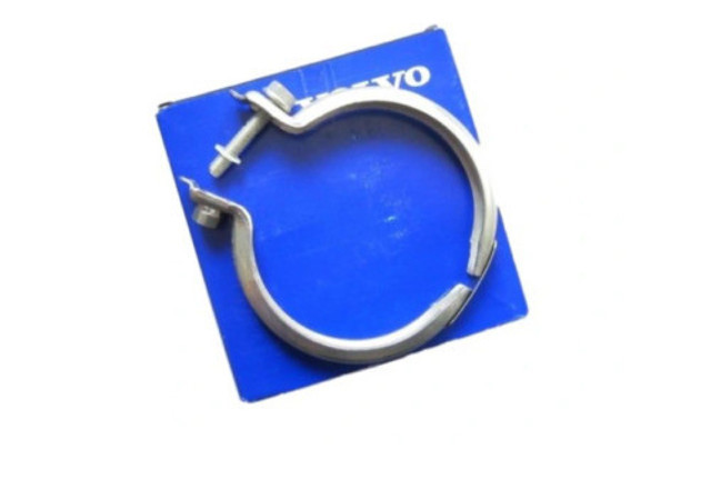 Compre 31422219 Volvo 
