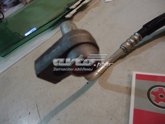 Motor de limpador pára-brisas do pára-brisas direito Ford CV4417504AG