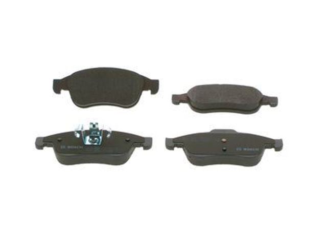  Bosch 986494441