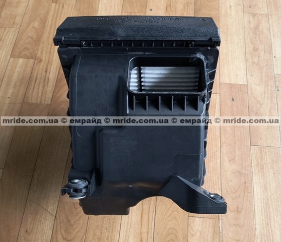  Caixa de filtro de ar KIA Sorento III SUV (UM) (2015 - 2020) III