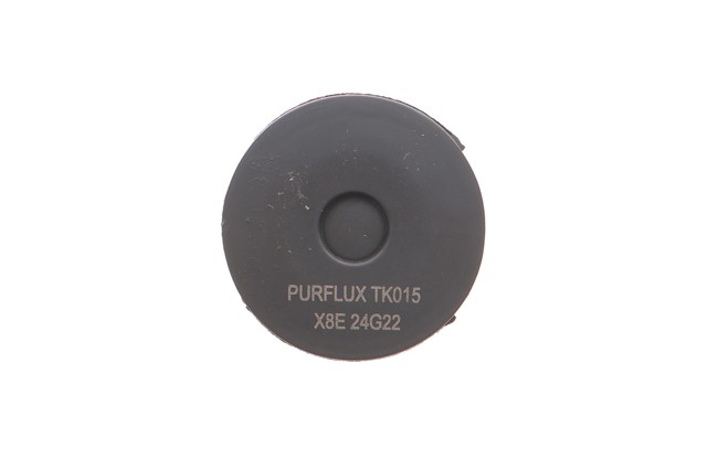 Filtro da Caixa Automática de Mudança Purflux TK015 preço, a partir de 12,17 USD