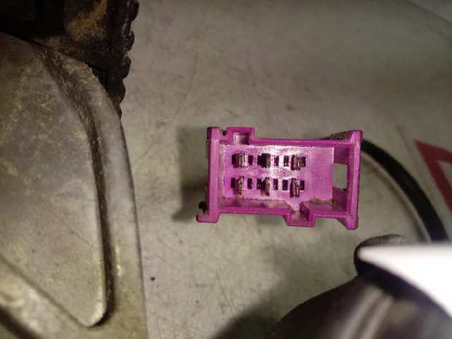 Compre 81259706100 MAN Pedal de gás (de acelerador)