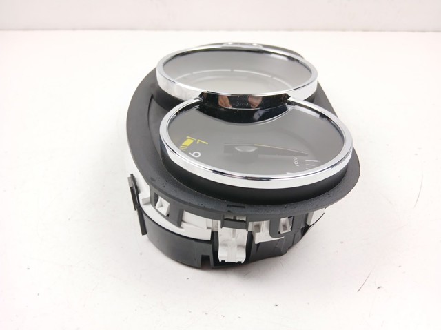 Compre 248105905R Renault (RVI) Painel de instrumentos (quadro de instrumentos)