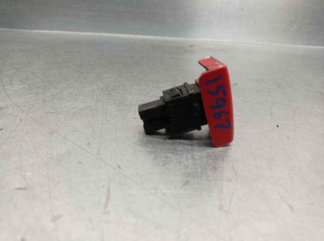 Compre 25290MB00A Nissan/Infiniti 