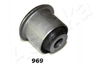Compre 8979474190 Isuzu 