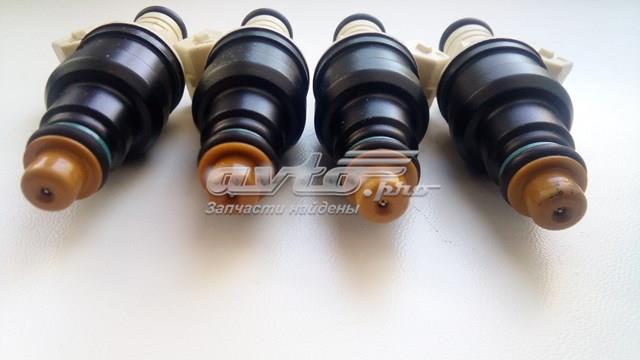  Bosch 0280150719