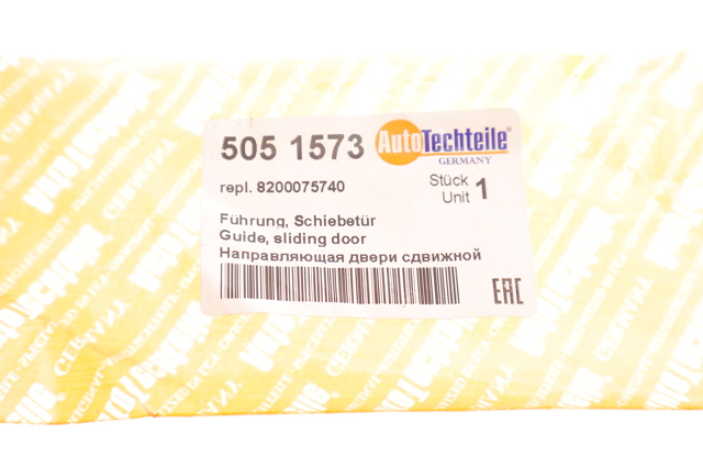  Autotechteile 5051573