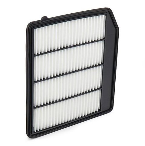 Compre 1378068M00000 Suzuki Filtro de ar