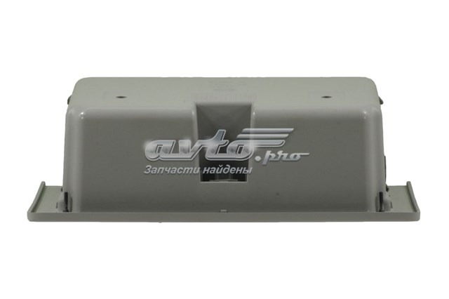 Compre 24453501 General Motors Estojo para os óculos