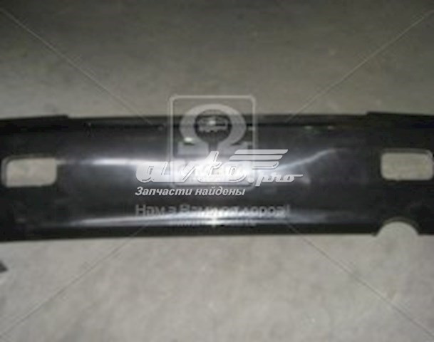 Compre 360358951 Tempest Pára-choque traseiro