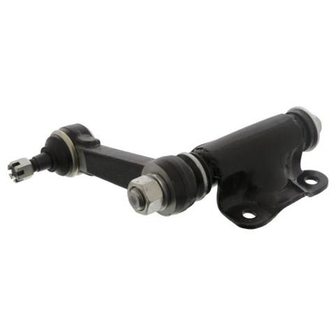 Compre CA0007 CTR Braço oscilante de pêndulo