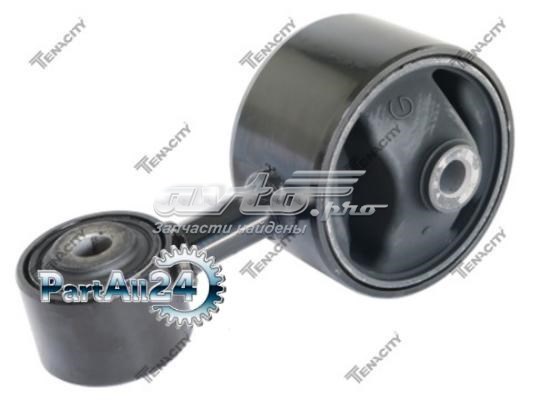 Coxim (suporte) traseiro de motor AWSMI1175 Tenacity