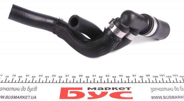Compre 65177 Uc-el Mangueira (cano derivado) do sistema de esfriamento