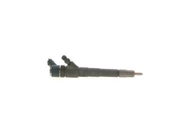 Compre 445110435 Bosch Injetor de injeção de combustível