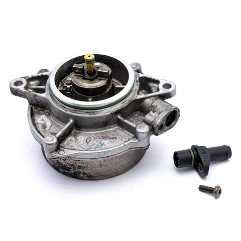 Mangueira (cano derivado) do termostato Klifex KL11537544638 preço, a partir de 32,56 USD