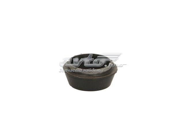Kit de reparação do injetor Le.ma. 2801700 preço, a partir de 4,63 USD